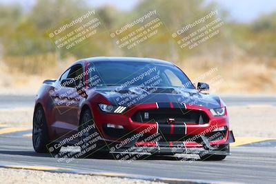 media/Mar-16-2025-Speed Ventures CVR (Sun) [[04681430d3]]/4-Black Group/Session 2 (Turns 2 and 1 Exit)/